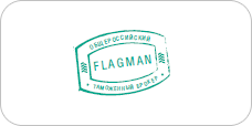 Таможенные услуги - Flagman