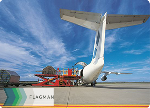 Тарифы на авиаперевозки в компании Flagman